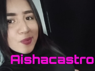 Aishacastro