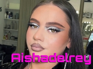 Aishadelrey