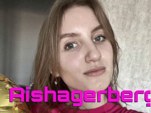 Aishagerberg