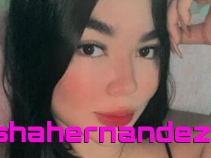 Aishahernandez