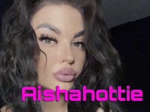 Aishahottie