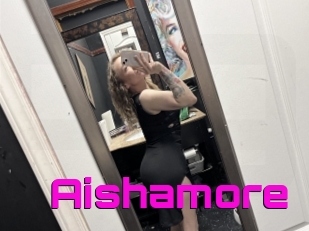 Aishamore