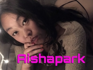 Aishapark