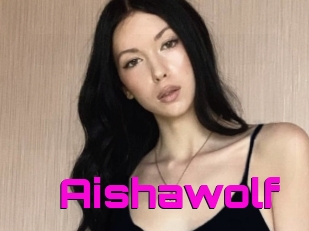 Aishawolf