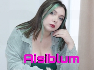 Aisiblum
