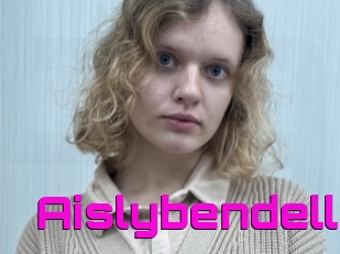 Aislybendell