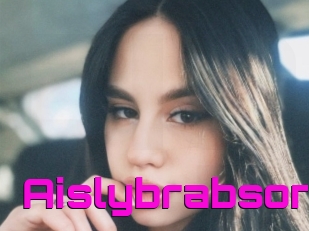 Aislybrabson