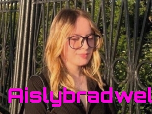 Aislybradwell