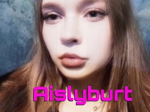 Aislyburt
