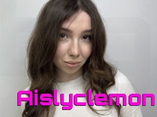 Aislyclemon