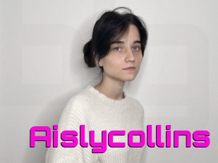 Aislycollins