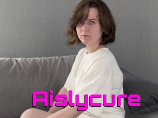 Aislycure