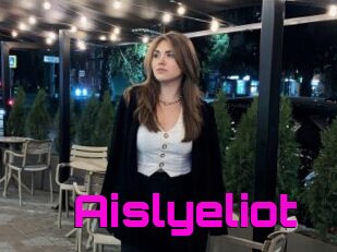 Aislyeliot