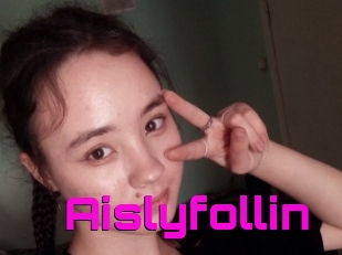 Aislyfollin