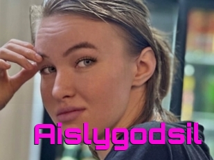 Aislygodsil