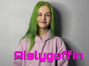 Aislygoffin