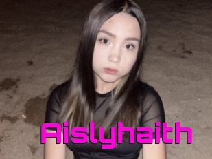 Aislyhaith
