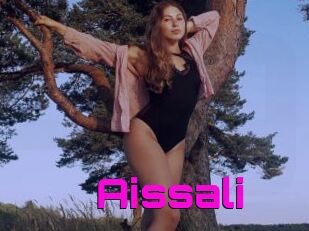 Aissali