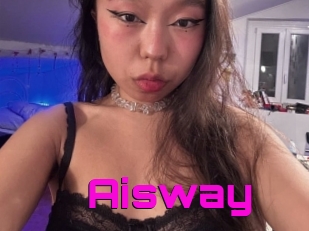 Aisway