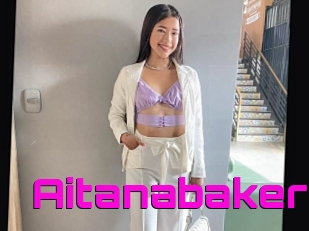 Aitanabaker