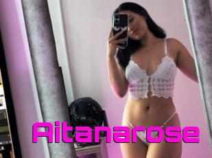 Aitanarose