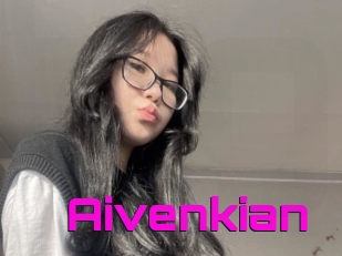 Aivenkian