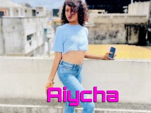 Aiycha