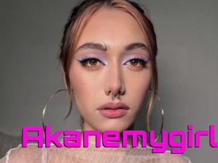 Akanemygirl