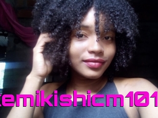 Akemikishicm101