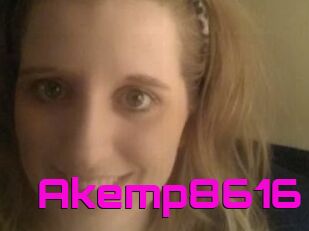 Akemp8616
