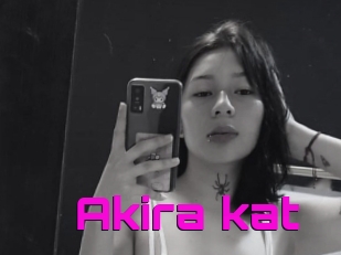 Akira_kat