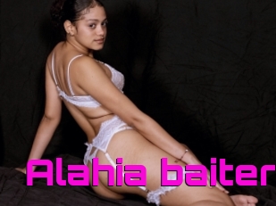 Alahia_baiter