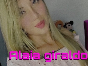 Alaia_giraldo