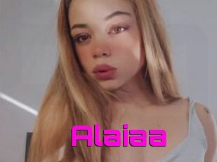 Alaiaa