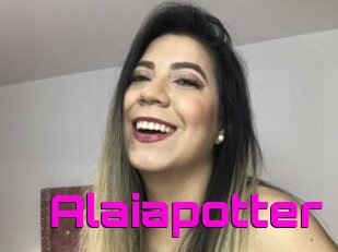 Alaiapotter
