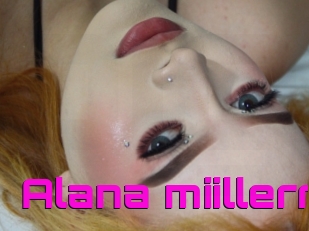 Alana_miillerr