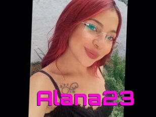Alana23