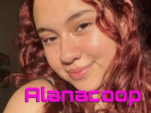 Alanacoop
