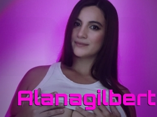 Alanagilbert
