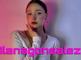 Alanagonsalez