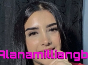 Alanamilliangb