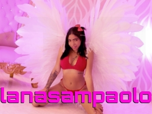 Alanasampaolo