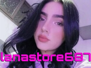 Alanastore687