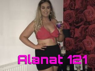 Alanat_121