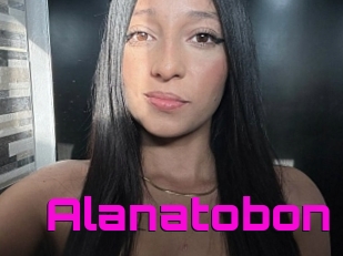 Alanatobon
