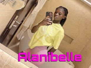Alanibelle