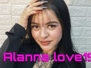 Alanna_love19