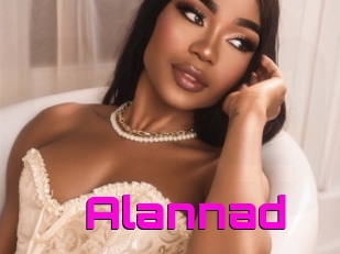Alannad