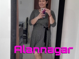 Alannagar