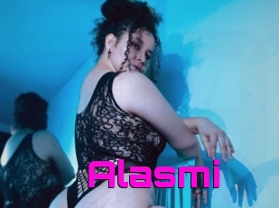 Alasmi